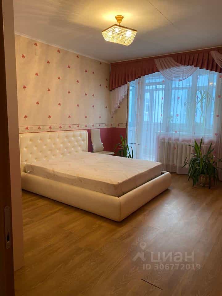 Россия, Киров, улица Ленина, 92В, фото 5