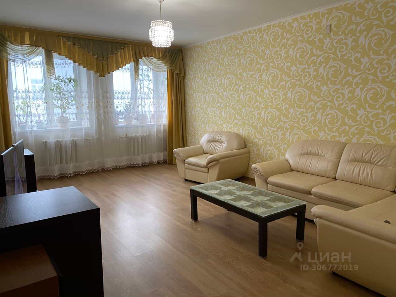 Россия, Киров, улица Ленина, 92В, фото 12