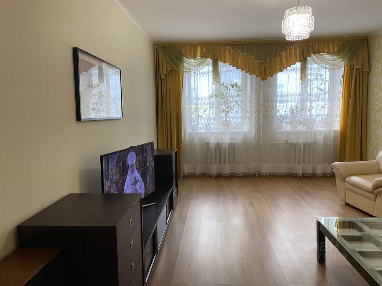 Россия, Киров, улица Ленина, 92В, фото 13