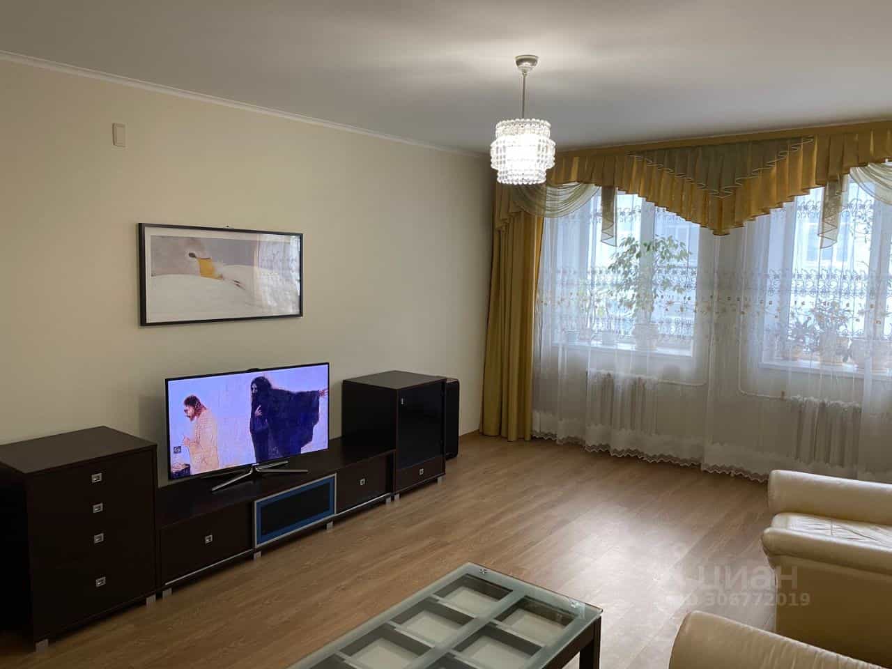 Россия, Киров, улица Ленина, 92В, фото 14