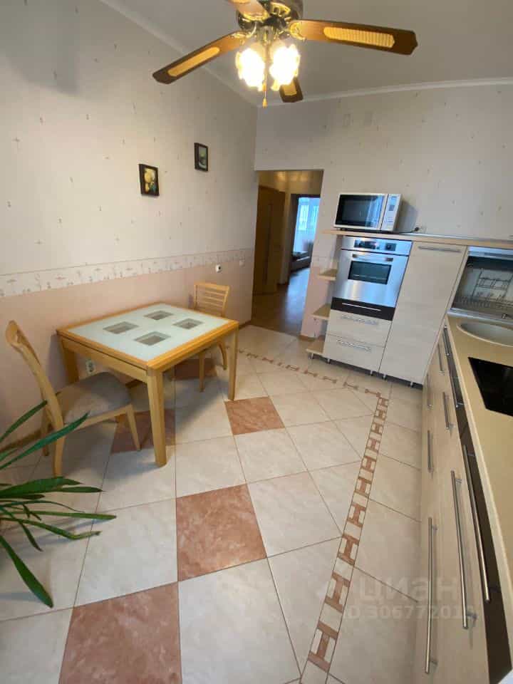 Россия, Киров, улица Ленина, 92В, фото 25