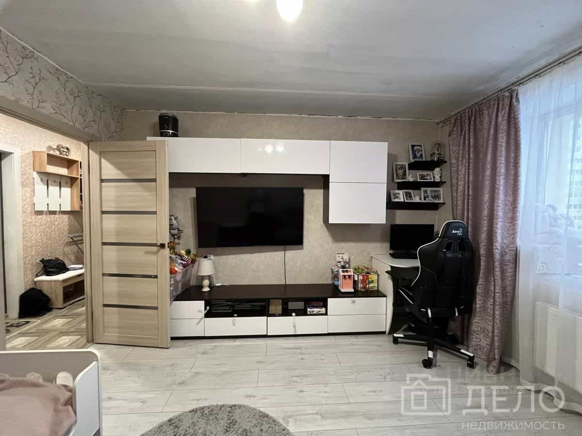 Россия, Рязань, улица Птицеводов, 4, фото 6