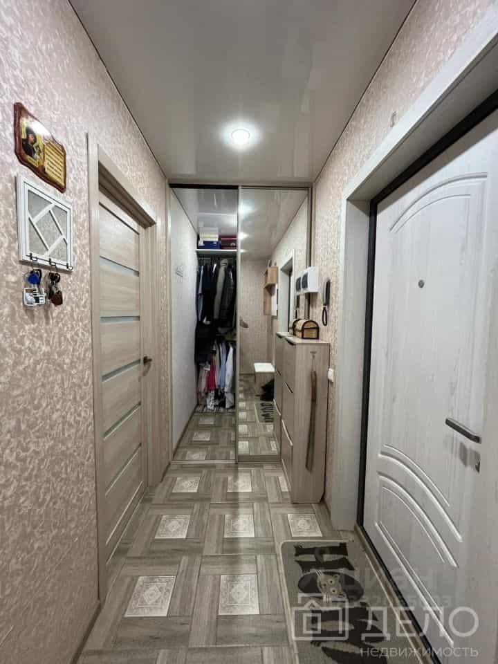 Россия, Рязань, улица Птицеводов, 4, фото 8