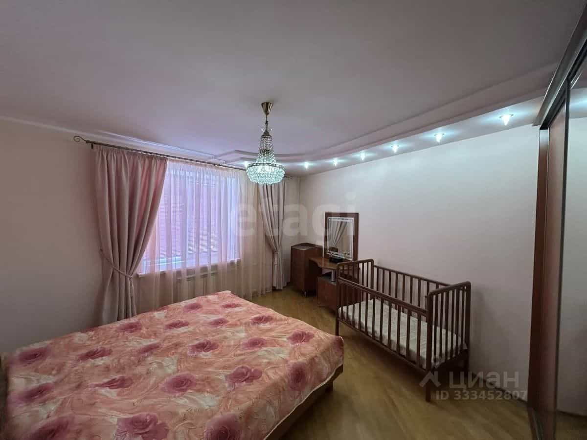 Россия, Белгород, Садовая улица, 118Г, фото 4