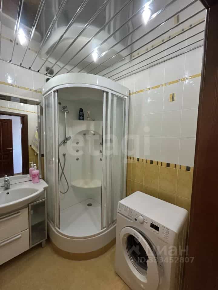 Россия, Белгород, Садовая улица, 118Г, фото 10