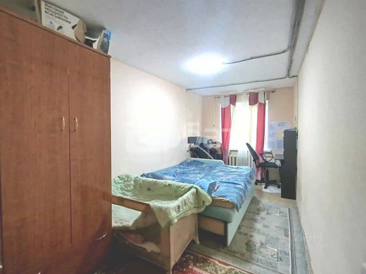 Россия, Ярославль, Северный жилой район, улица Елены Колесовой, 46, фото 3