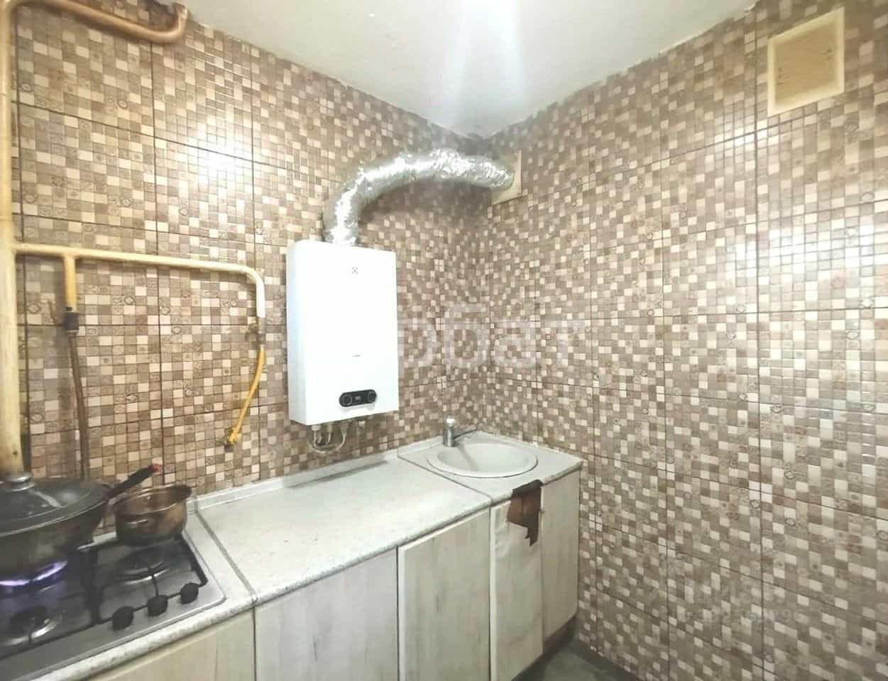 Россия, Ярославль, Северный жилой район, улица Елены Колесовой, 46, фото 6