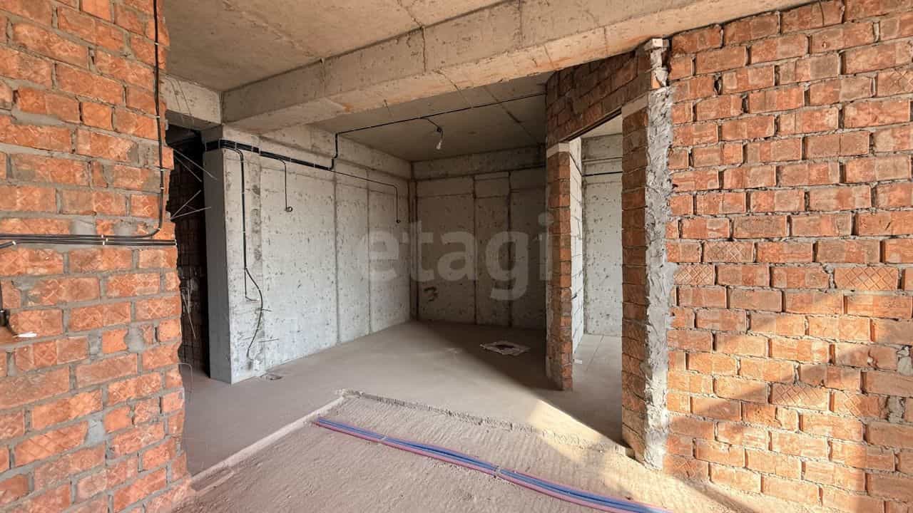 Россия, Республика Дагестан, Махачкала, проспект Имама Шамиля, 30к2, фото 15
