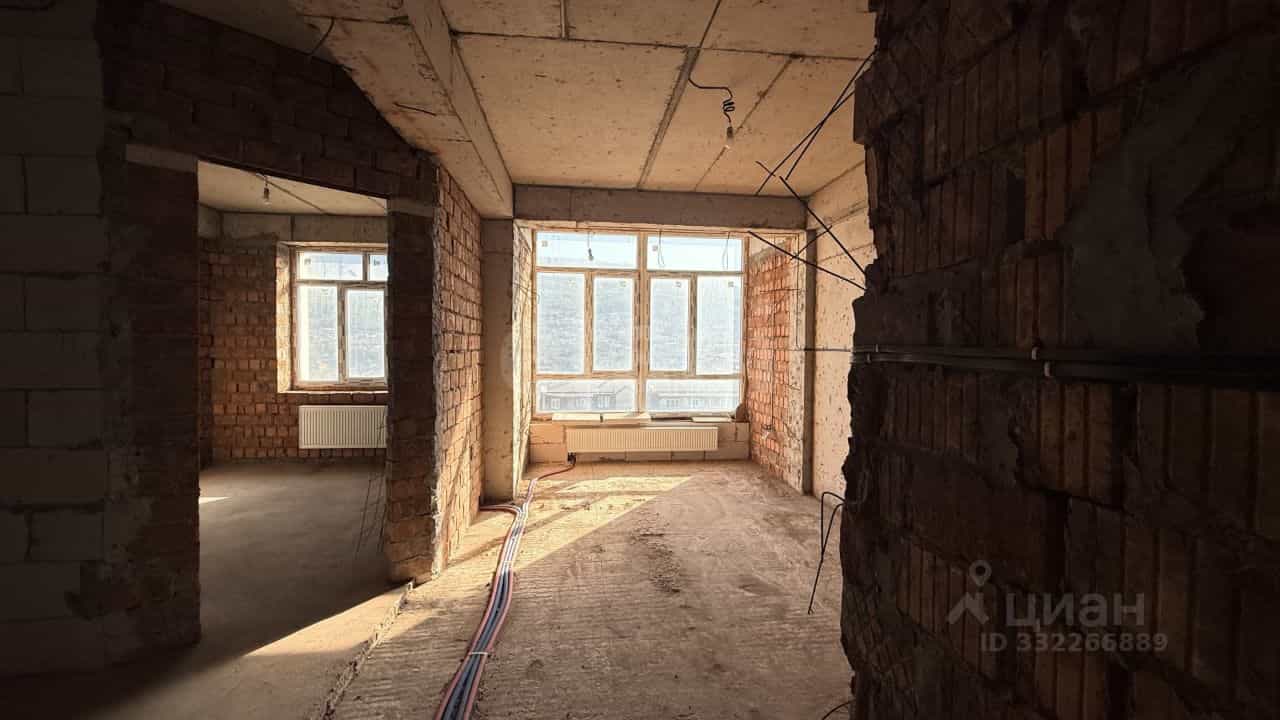 Россия, Республика Дагестан, Махачкала, проспект Имама Шамиля, 30к2, фото 16