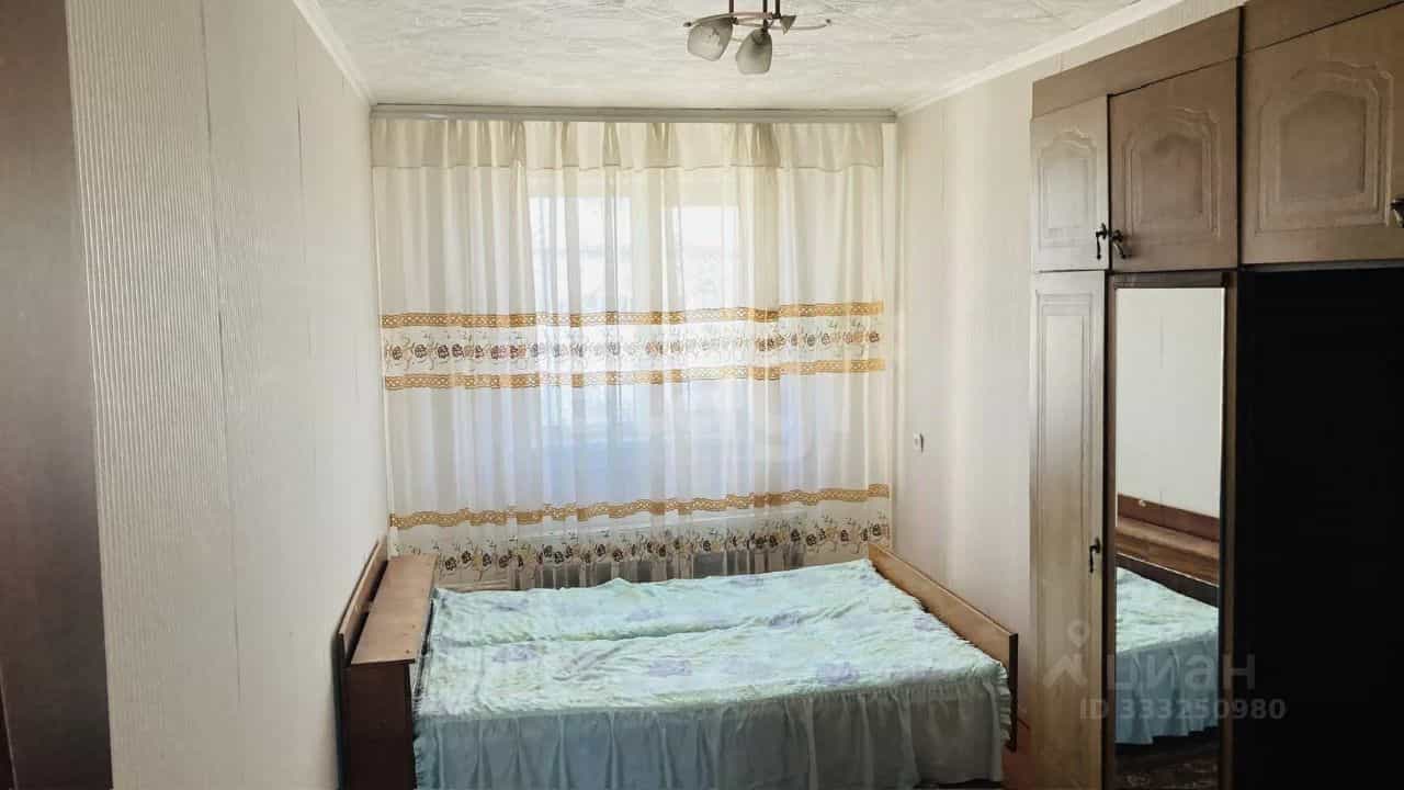 Россия, Кемеровская область — Кузбасс, Берёзовский, улица Волкова, 10, фото 3