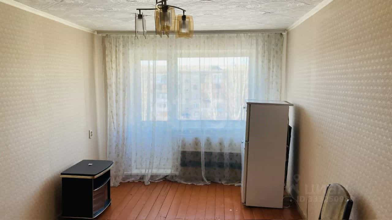 Россия, Кемеровская область — Кузбасс, Берёзовский, улица Волкова, 10, фото 5