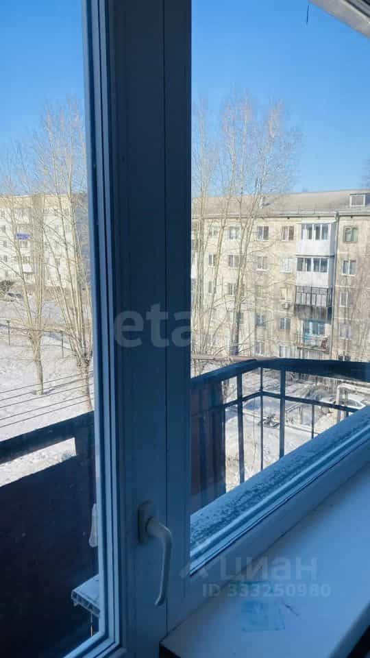 Россия, Кемеровская область — Кузбасс, Берёзовский, улица Волкова, 10, фото 6