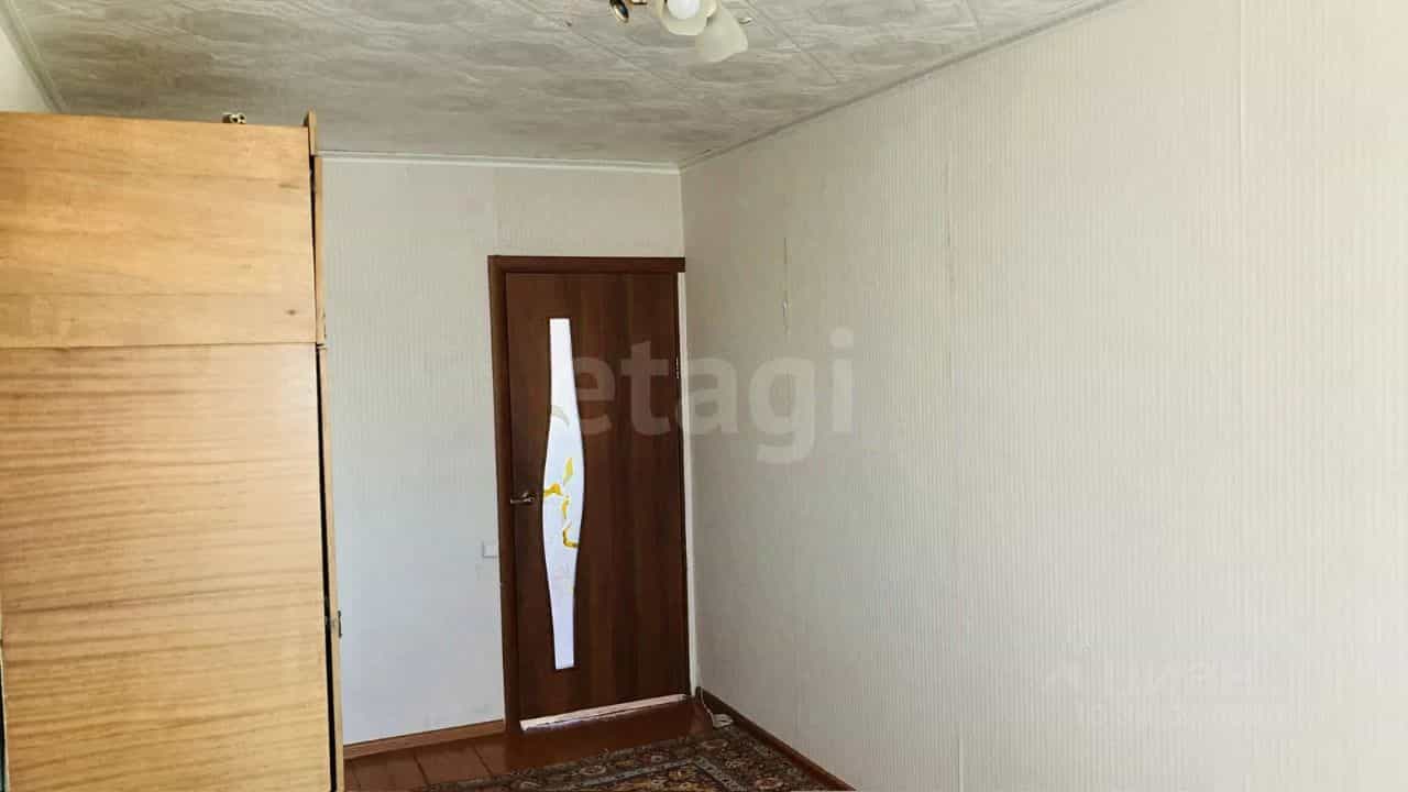 Россия, Кемеровская область — Кузбасс, Берёзовский, улица Волкова, 10, фото 9