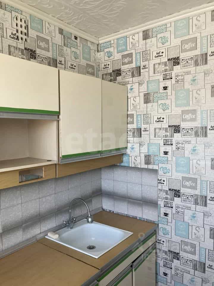 Россия, Кемеровская область — Кузбасс, Берёзовский, улица Волкова, 10, фото 11