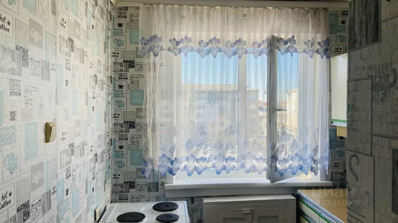 Россия, Кемеровская область — Кузбасс, Берёзовский, улица Волкова, 10, фото 13