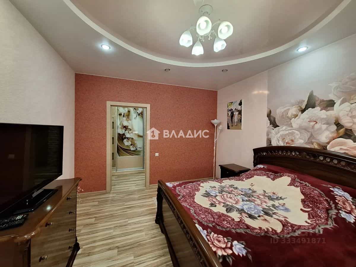 Россия, Краснодарский край, Ейск, Сиреневый переулок, 23, фото 6