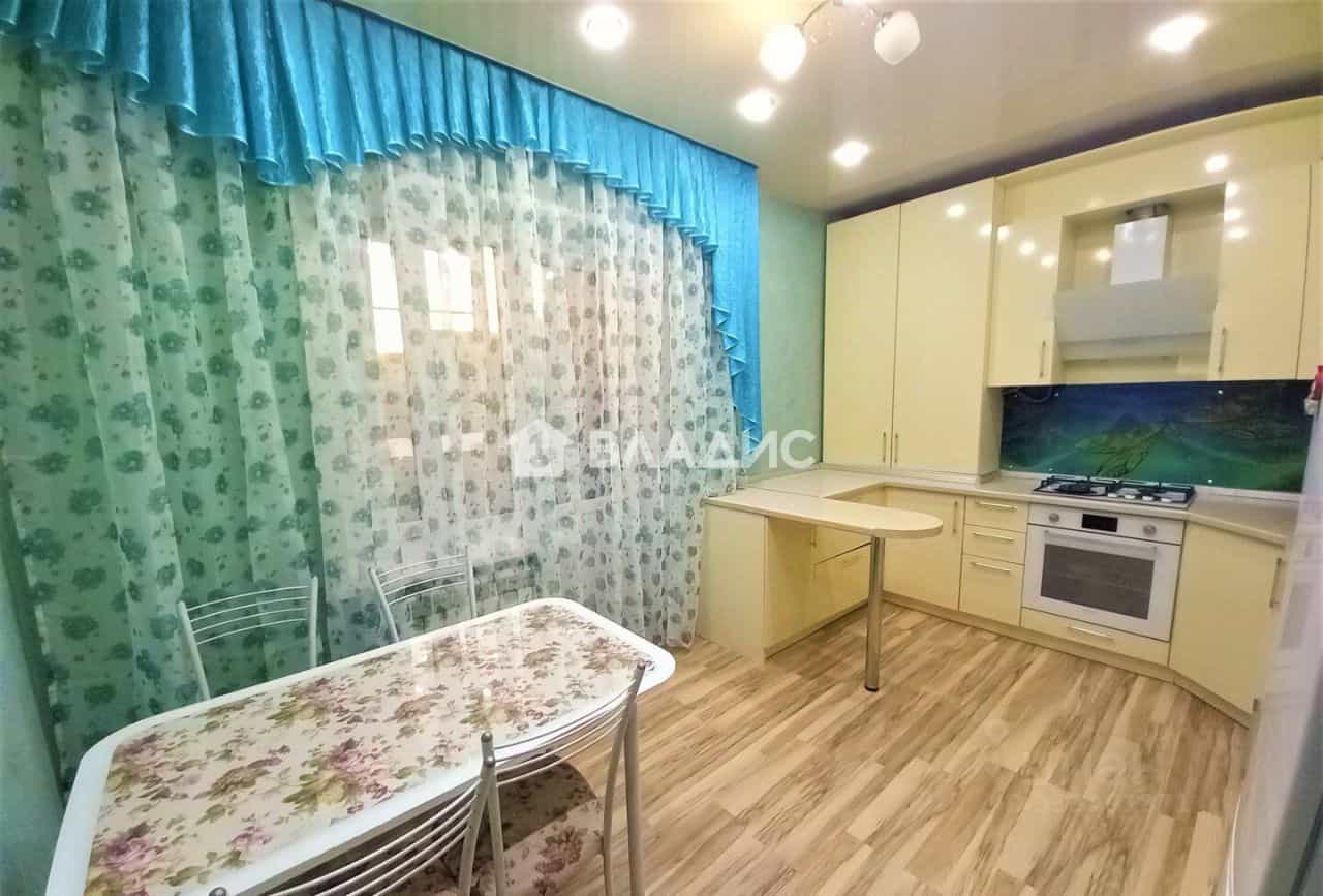 Россия, Краснодарский край, Ейск, Сиреневый переулок, 23, фото 14