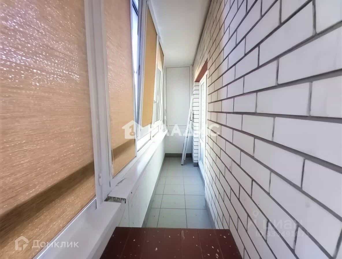 Россия, Краснодарский край, Ейск, Сиреневый переулок, 23, фото 23