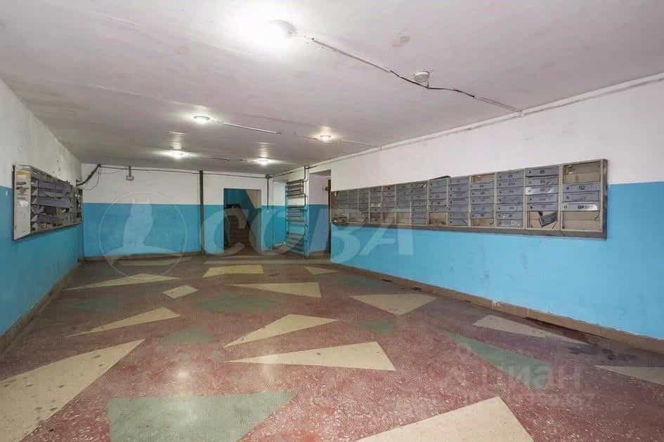 Россия, Тюмень, улица Республики, 246, фото 11