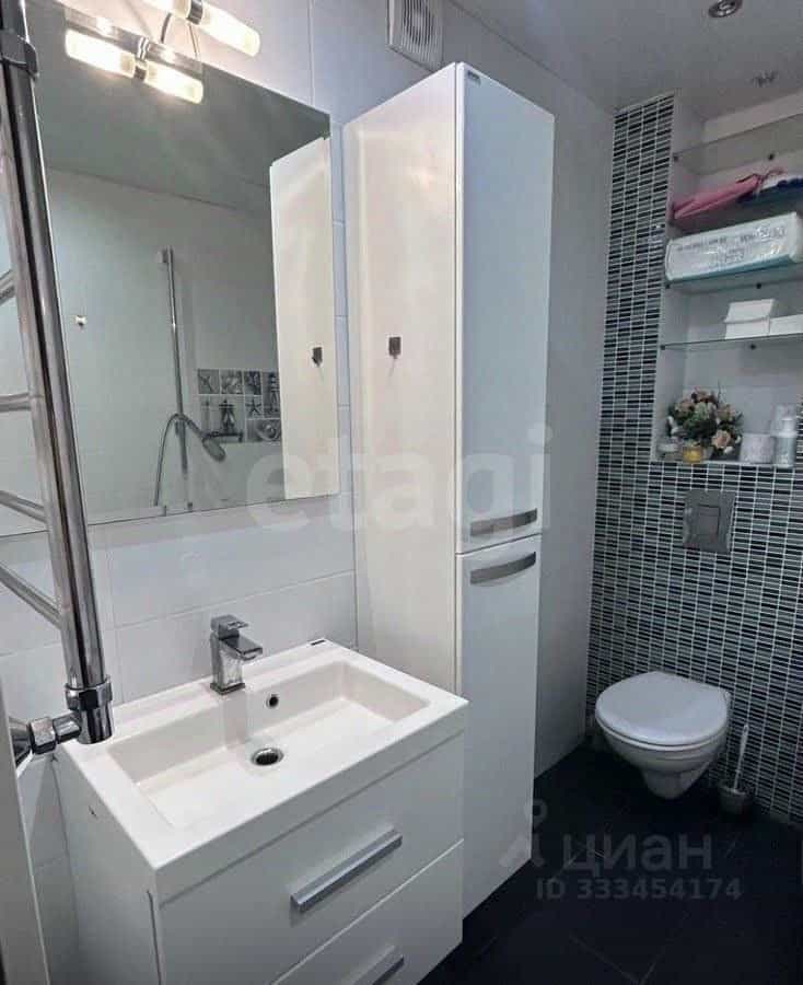 Россия, Белгород, Каштановая улица, 2, фото 8