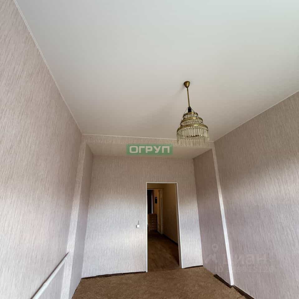 Россия, Пенза, Окружная улица, 23, фото 2
