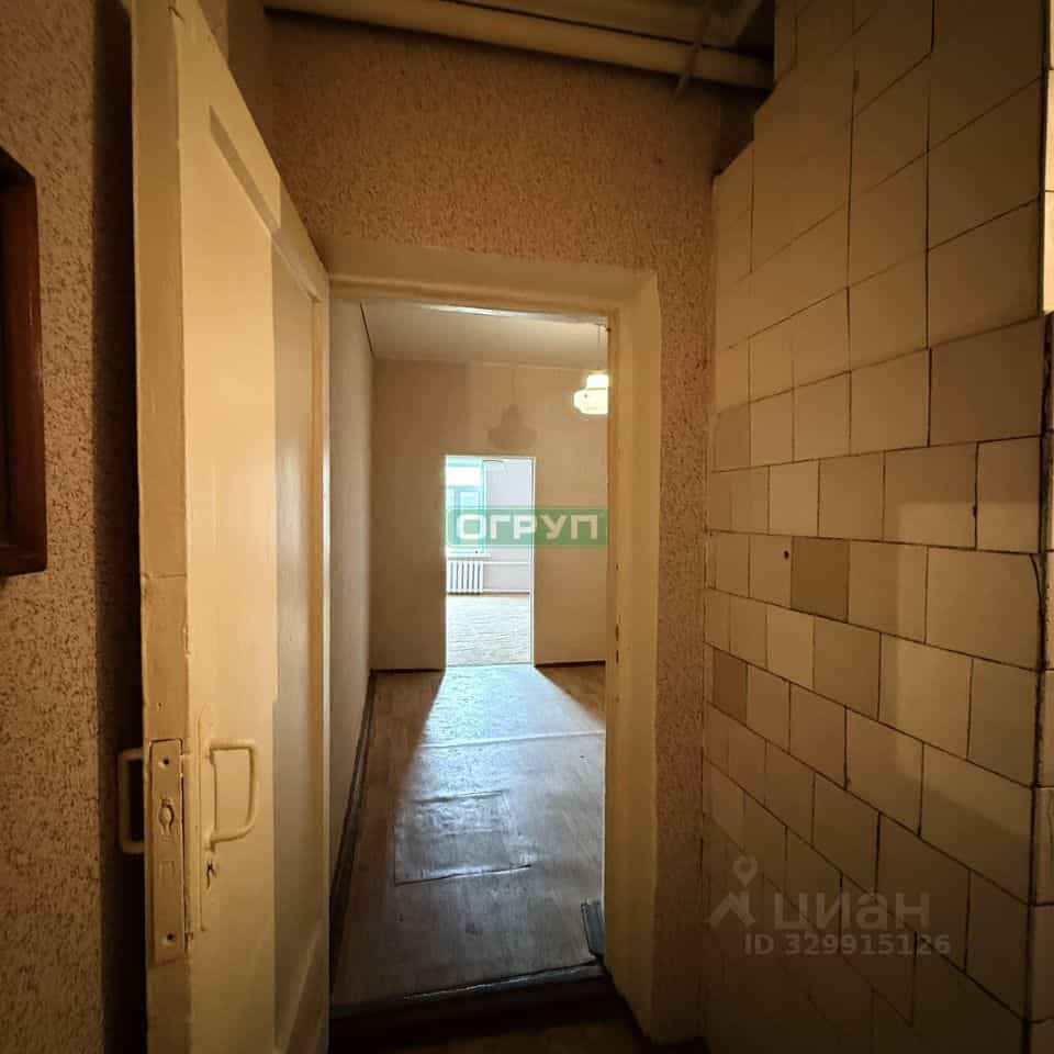Россия, Пенза, Окружная улица, 23, фото 3