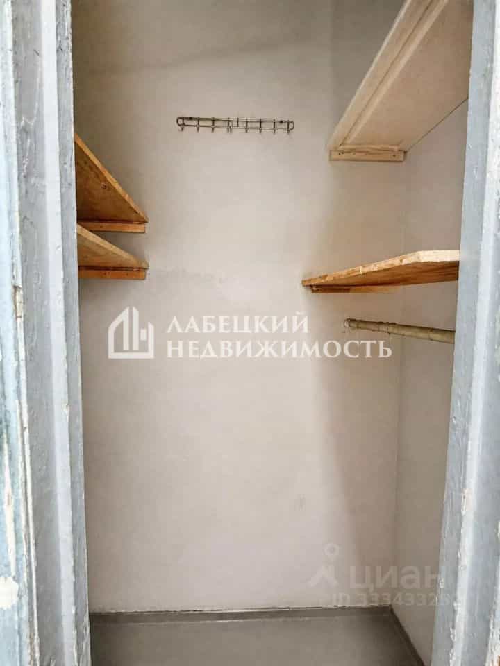 Россия, Санкт-Петербург, проспект Обуховской Обороны, 79, фото 6