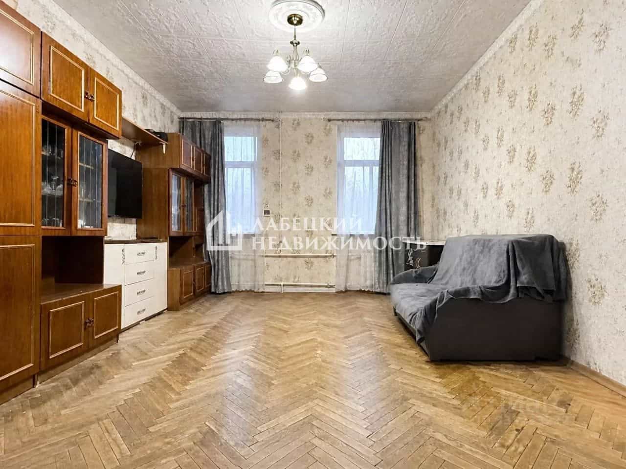 Россия, Санкт-Петербург, проспект Обуховской Обороны, 79, фото 8