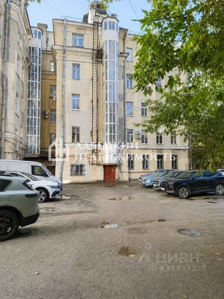 Россия, Санкт-Петербург, проспект Обуховской Обороны, 79, фото 22