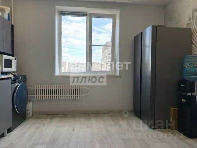 Россия, Курская область, Курчатов, Садовая улица, 11, фото 6