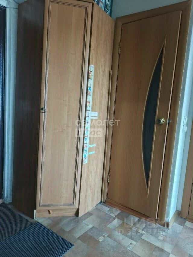 Россия, Курская область, Курчатов, Садовая улица, 11, фото 8