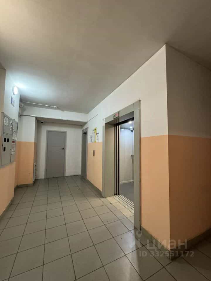 Россия, Республика Бурятия, Улан-Удэ, Ключевская улица, 61, фото 9
