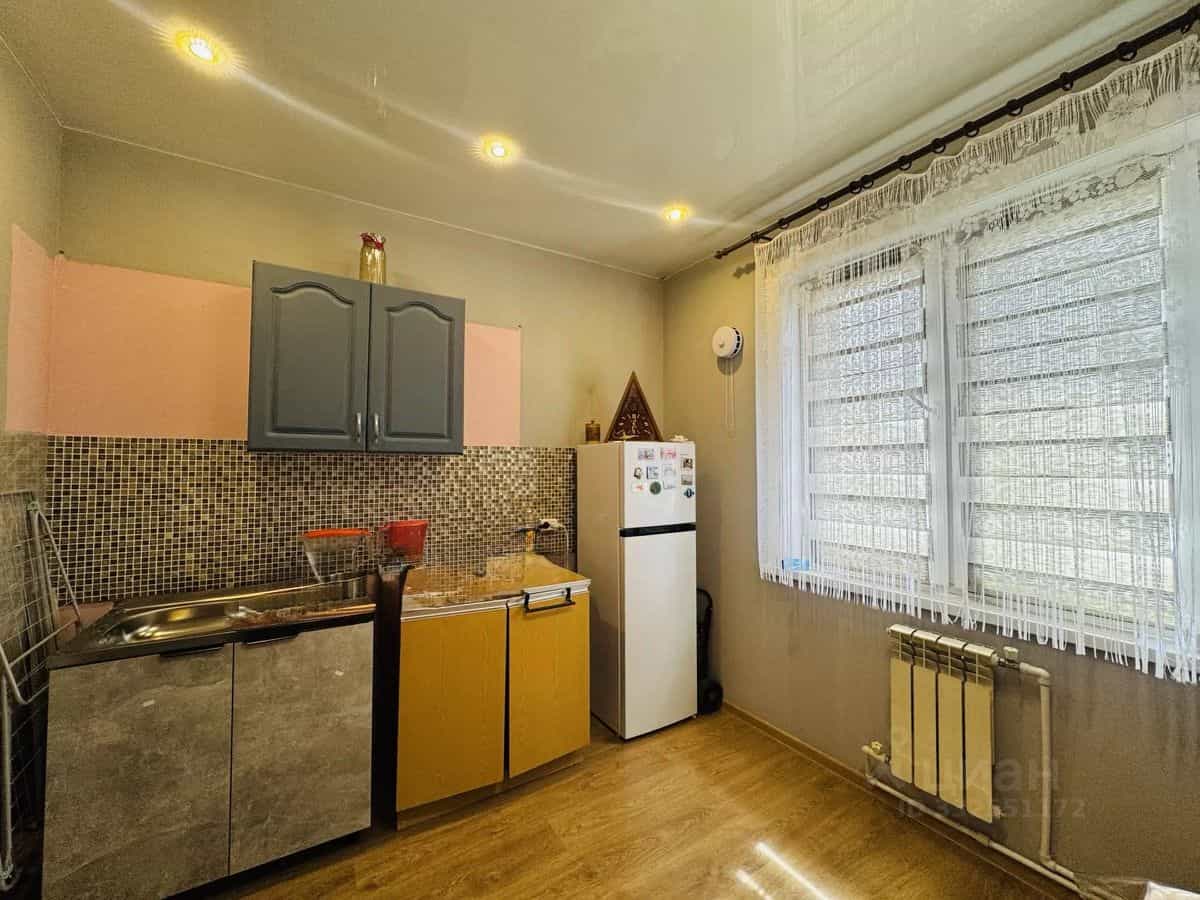 Россия, Республика Бурятия, Улан-Удэ, Ключевская улица, 61, фото 13