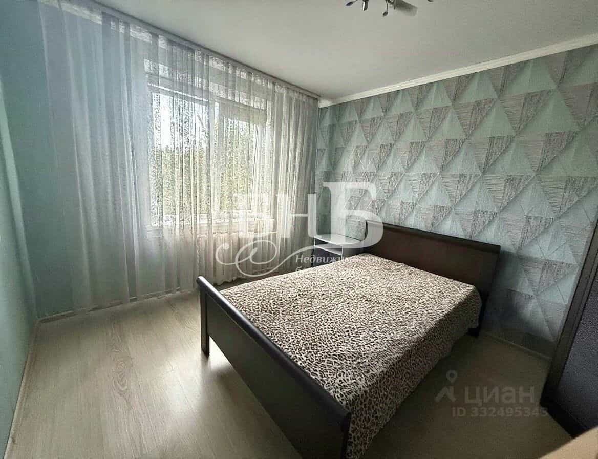 Россия, Оренбург, улица Джангильдина, 12/1, фото 3