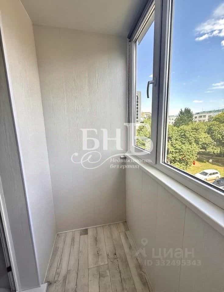 Россия, Оренбург, улица Джангильдина, 12/1, фото 5