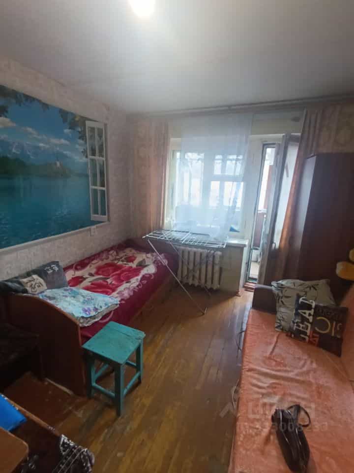 Россия, Самарская область, Жигулёвск, микрорайон В-1, 15, фото 5