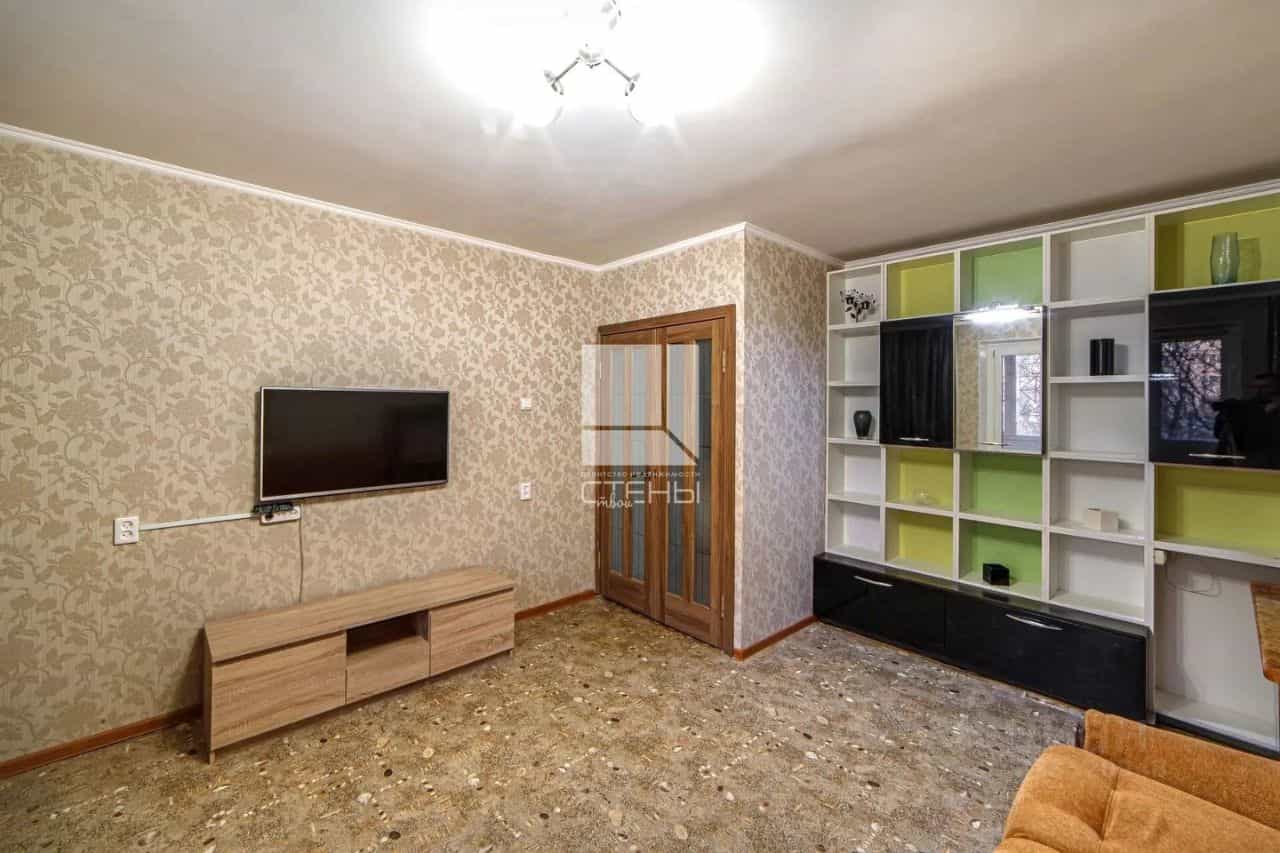 Россия, Амурская область, Благовещенск, Институтская улица, 3/3, фото 7