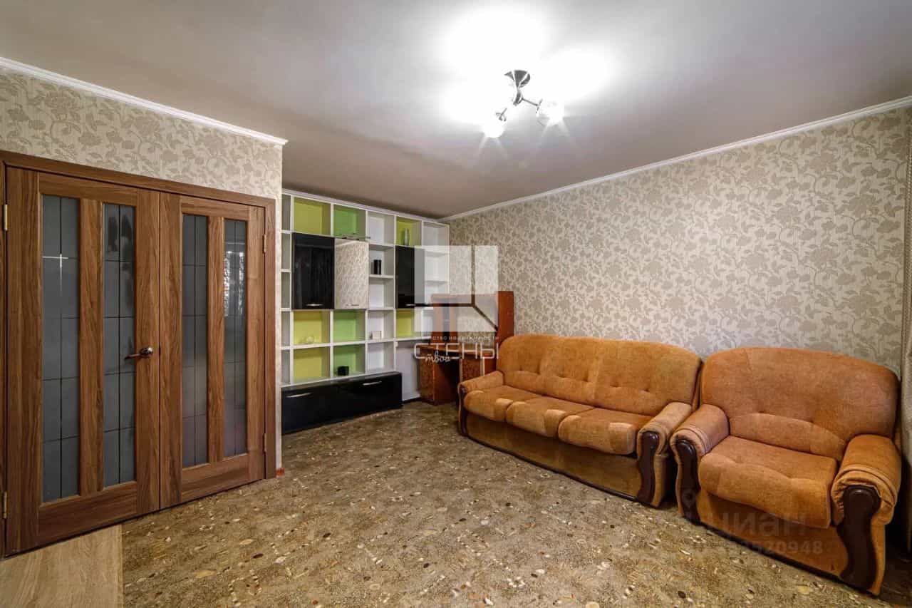 Россия, Амурская область, Благовещенск, Институтская улица, 3/3, фото 9