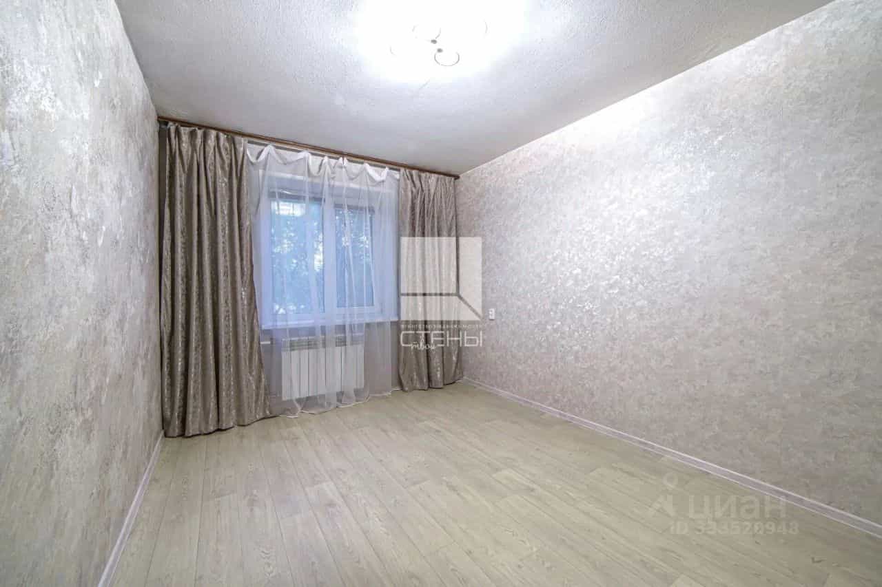 Россия, Амурская область, Благовещенск, Институтская улица, 3/3, фото 12