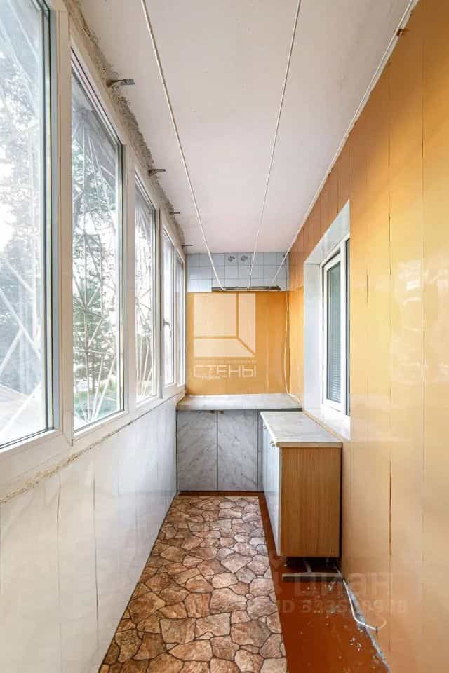 Россия, Амурская область, Благовещенск, Институтская улица, 3/3, фото 13