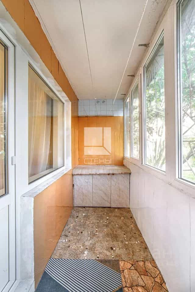 Россия, Амурская область, Благовещенск, Институтская улица, 3/3, фото 14