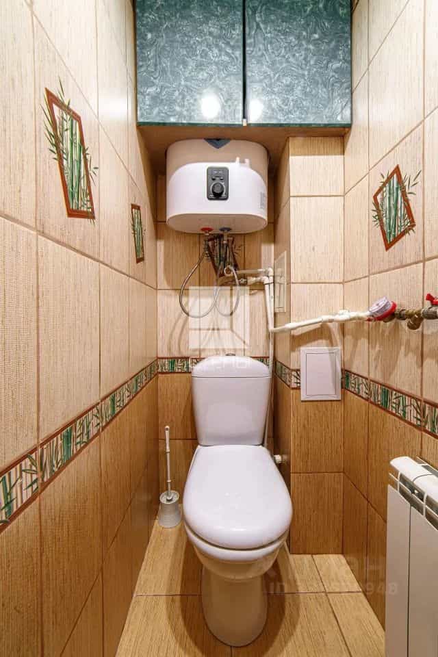Россия, Амурская область, Благовещенск, Институтская улица, 3/3, фото 17