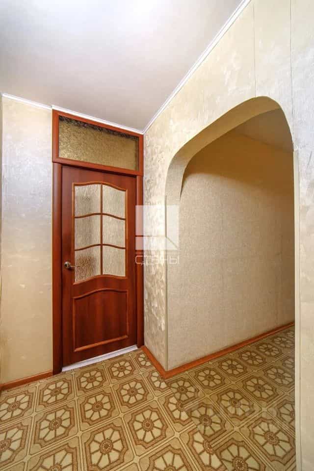 Россия, Амурская область, Благовещенск, Институтская улица, 3/3, фото 22