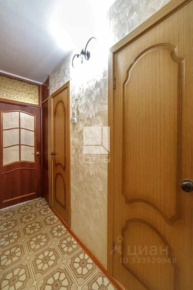 Россия, Амурская область, Благовещенск, Институтская улица, 3/3, фото 23