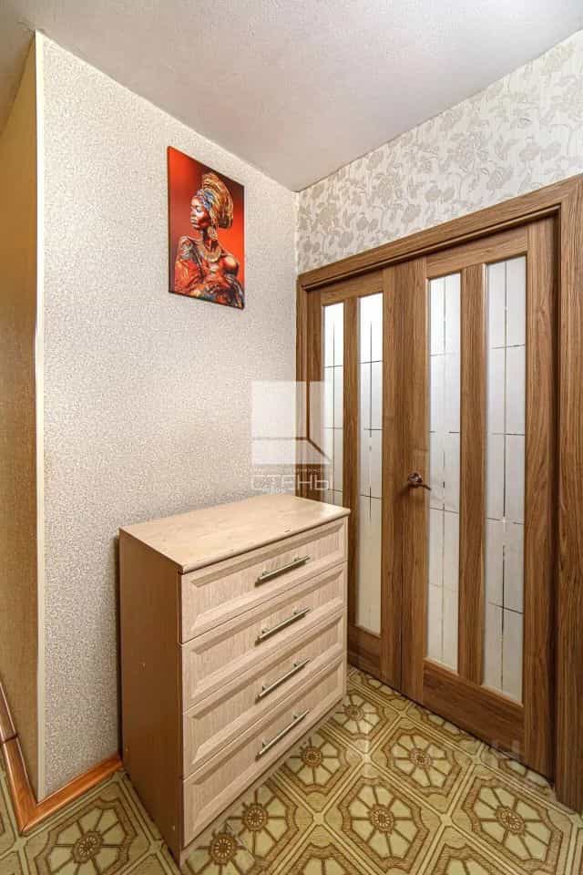 Россия, Амурская область, Благовещенск, Институтская улица, 3/3, фото 24