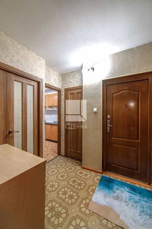 Россия, Амурская область, Благовещенск, Институтская улица, 3/3, фото 26