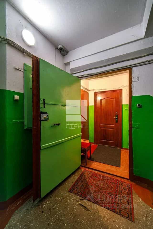 Россия, Амурская область, Благовещенск, Институтская улица, 3/3, фото 29