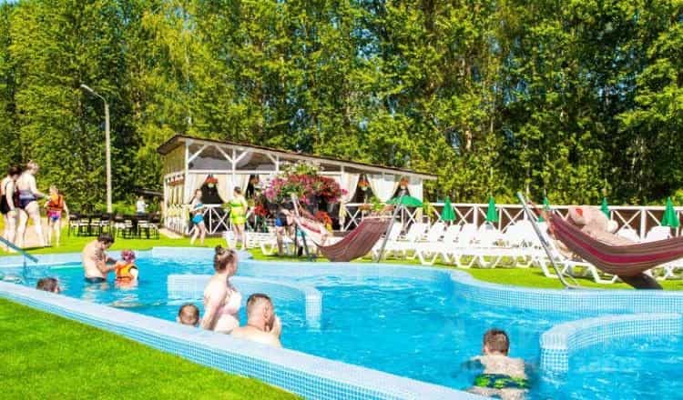 Россия, Ярославль, Чернопрудная улица, 37, фото 15