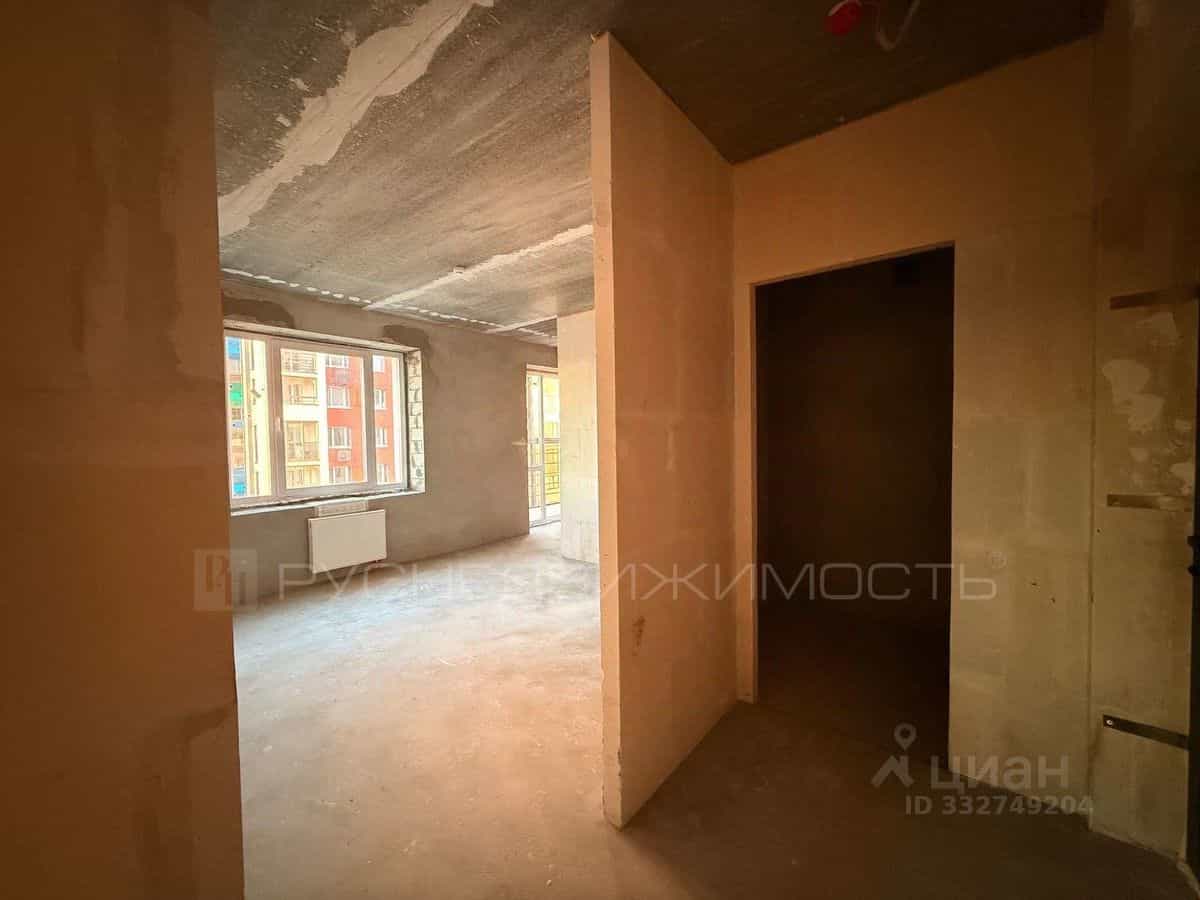 Россия, Киров, улица Дмитрия Козулева, 9к1, фото 2