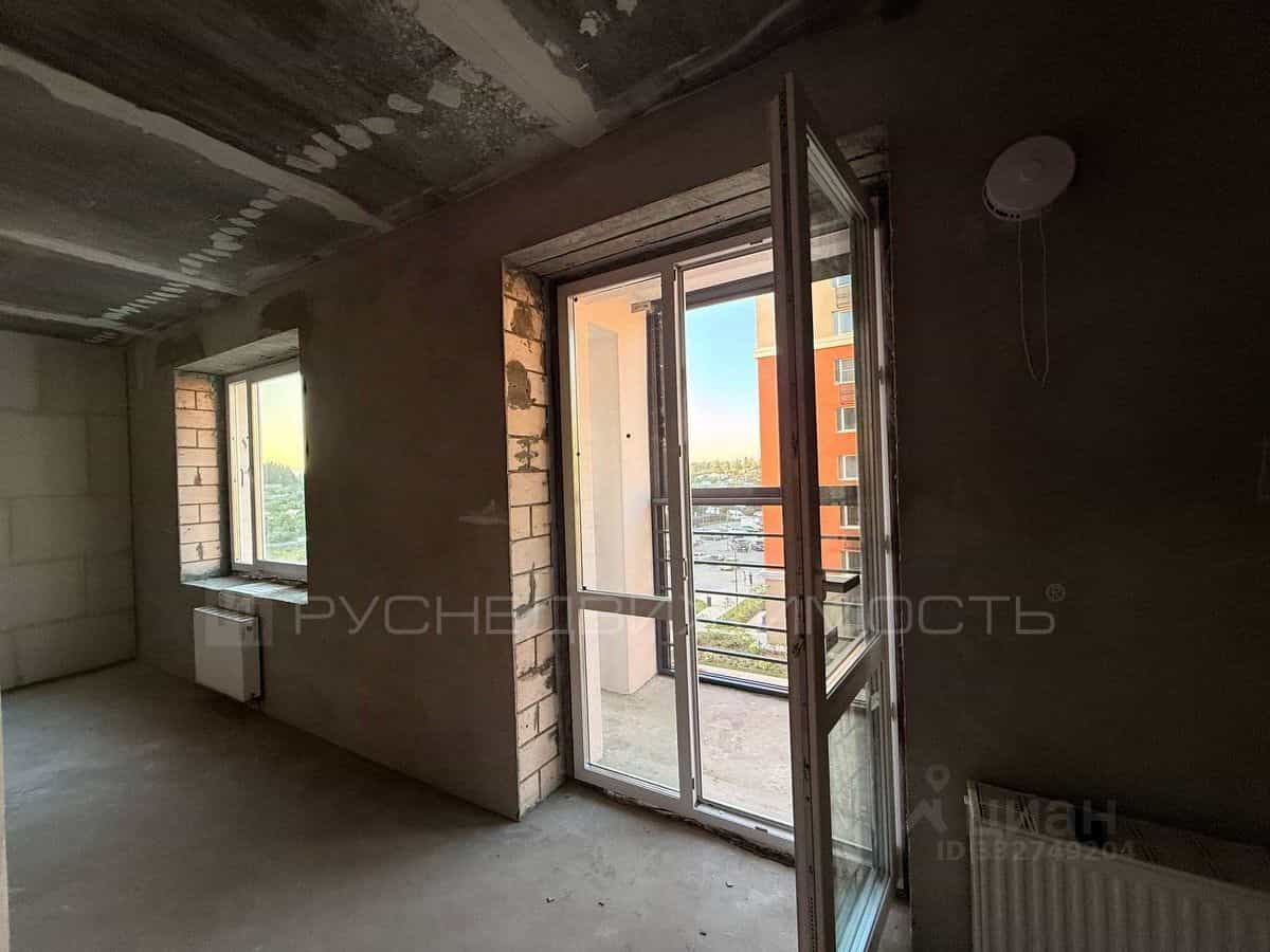 Россия, Киров, улица Дмитрия Козулева, 9к1, фото 4